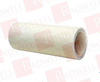 Pneumatic Filter - 11390665 - Radwell International