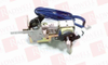 Circuit Breaker Accessory - 12364340 - Radwell International