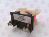 Uncategorized - 4409123 - Radwell International