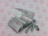 Sensor Accessory - 43687445 - Radwell International