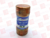 Fuse - 22124523 - Radwell International