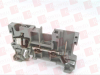 Terminal Blk/Strip Wiring Dev - 11184991 - Radwell International