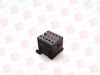 Contactor - 33703797 - Radwell International
