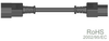 8135-02M-BB - Image