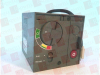 Motor - 40559149 - Radwell International