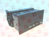 Panel Meter - 16557251 - Radwell International