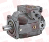 Hydraulic Pump - 50071065 - Radwell International