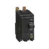 Circuit Breakers - 4008-QOB230FT-ND - DigiKey