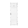 Rack Accessories - 298-XG-DRSH642W-ND - DigiKey