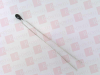 Thermistor/Current Limiter - 123522650 - Radwell International