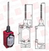 Pneumatic Actuator - 64018797 - Radwell International