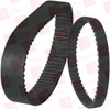 Belt -- 97092040