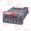 Temperature/Process Control - 14602099 - Radwell International