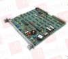 Control/Interface Board - 65911607 - Radwell International