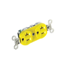 Plugs and Receptacles - 1301480108-ND - DigiKey