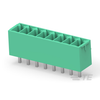 Headers, Plugs and Sockets - 17-2842476-8-ND - DigiKey
