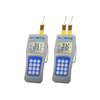 Thermometers - 5880-HH931T-ND - DigiKey