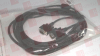 Electrical Cable/Wire - 35329276 - Radwell International