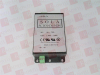 Conversion Module - 60828701 - Radwell International