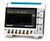 4 Series B MSO Mixed Signal Oscilloscope -- MSO44B