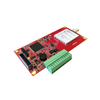 RF Receiver, Transmitter, and Transceiver Finished Units -- 2108-FGR3-IOS-C-U-ND - Image