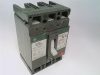 Molded Case Circuit Breaker - Radwell International