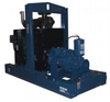 PAH4C60-6068H Priming Assisted Pump - Image