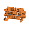 Din Rail, Channel - 281-2847240000-ND - DigiKey