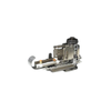 Crimpers, Applicators, Presses - 0638856100-ND - DigiKey