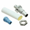 Coaxial Connector (RF) Assemblies - A132294-ND - DigiKey