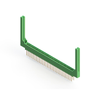Edgeboard Connectors - 151-346-090-540-858-ND - DigiKey