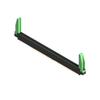 Edgeboard Connectors - 151-387-084-541-878-ND - DigiKey