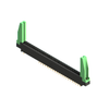 Edgeboard Connectors - 151-387-030-558-678-ND - DigiKey