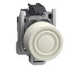 Pushbutton Switches - 4008-XB4BPS11GEX-ND - DigiKey