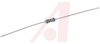 Resistor;Metal Film;Res 1.3 Kilohms;Pwr-Rtg 0.6 W;Tol 1%;Axial - 70063384 - Allied Electronics, Inc.