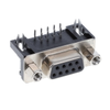 D-Sub Connector Assemblies - 2311765-1 - ODG (Origin Data Global)