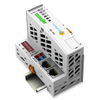 Controllers - PLC Modules - 750-362 - ODG (Origin Data Global)