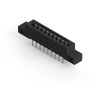 Edgeboard Connectors - 151-857-018-440-212-ND - DigiKey