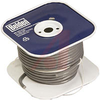 MULTI CONDUCTOR, DATALENE INSULAT, COMPUTER CABLE, 24AWG STRAND (7X32), 6 COND C - 70005339 - Allied Electronics, Inc.