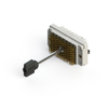 Backplane Connector Housings - 151-516-120-500-401-ND - DigiKey
