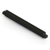 Edgeboard Connectors - 151-895-054-500-403-ND - DigiKey