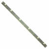 LED COBs, Engines, Modules, Strips - 404-1182-ND - DigiKey