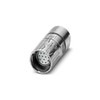 Circular Connector Assemblies - 277-1342727-ND - DigiKey