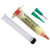 Flux, Flux Remover - 315-NC551-5CC-ND - DigiKey