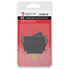 Carling Retail Rocker Switches -- CTRS001-BP - Image