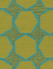 Skipping Stones Fabric - 2314/05 - Pollack