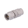 Coaxial Connector (RF) Adapters - 6099-PE9451-ND - DigiKey