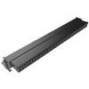 Headers, Receptacles, Female Sockets - 6110-404-51080-51TR-ND - DigiKey