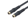 Circular Cable Assemblies - 5073-CCD234MM-10-ND - DigiKey