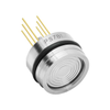 Pressure Sensors, Transducers - 5073-PS781-0CG0L1-ND - DigiKey